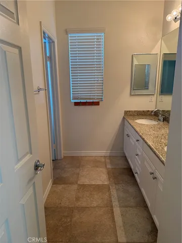 $4,800 | 1423 Georgia Street, Tustin, CA 92782