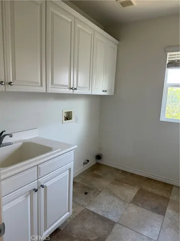 $4,800 | 1423 Georgia Street, Tustin, CA 92782