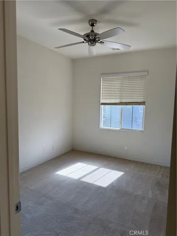 $4,800 | 1423 Georgia Street, Tustin, CA 92782