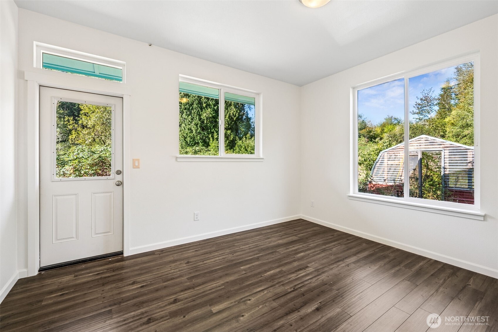 662 Cline Road Randle, WA 98377 - Photo 17 of 36 Gallery Image 17