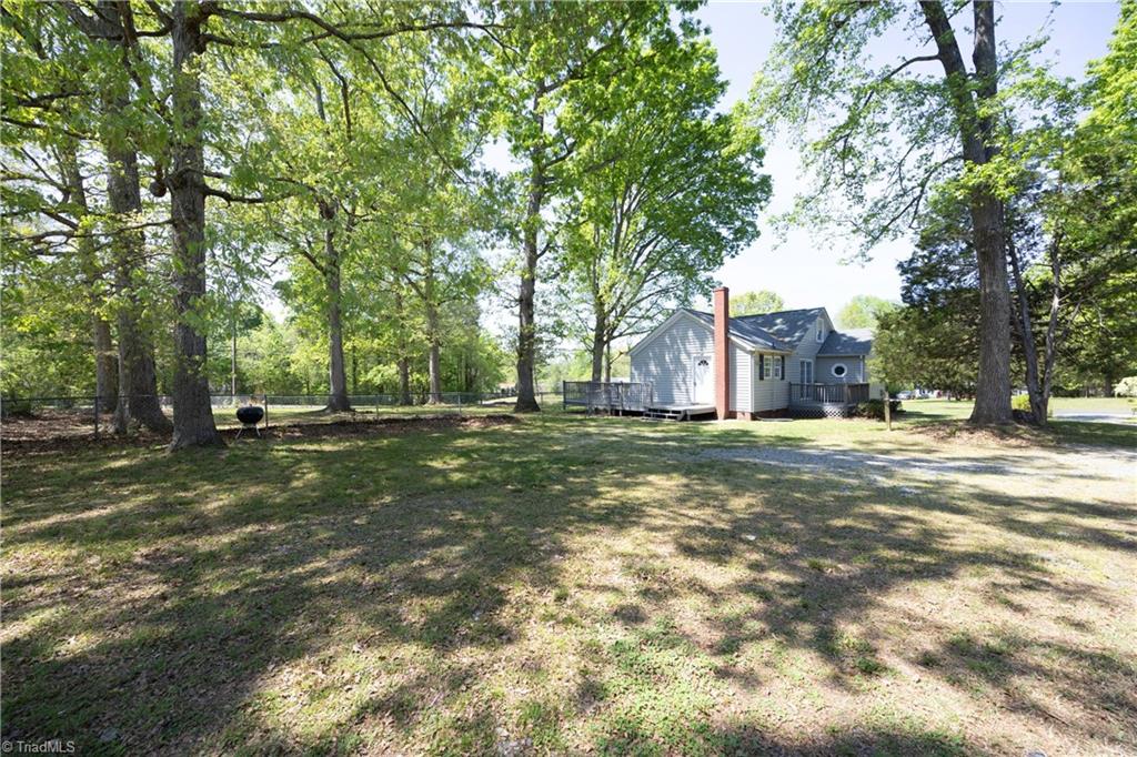 2490 Freshwater Road Haw River, NC 27258 - Photo 36 of 41