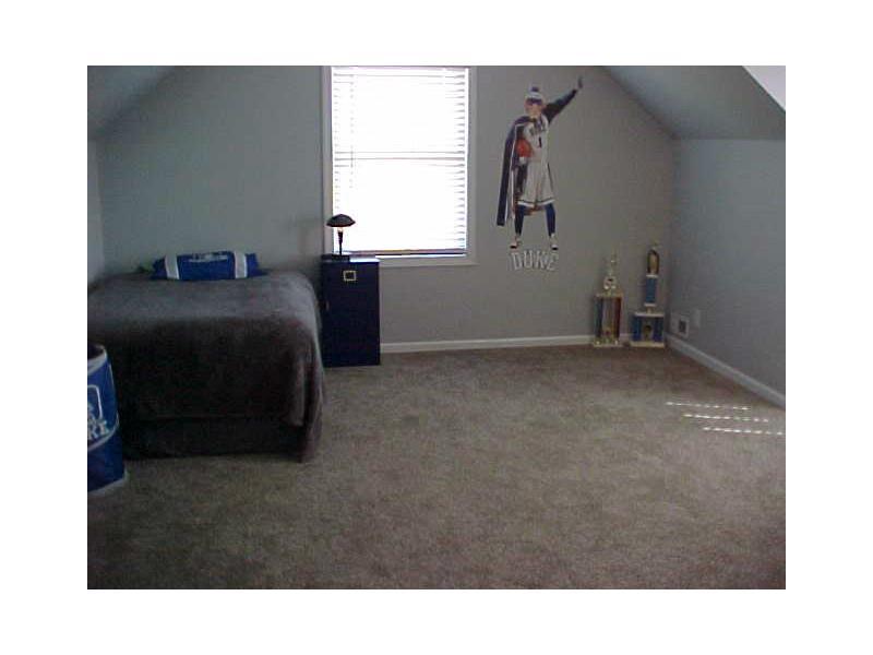10340 Collins Road St. Paris, OH 43072 - Photo 15 of 18 Gallery Image 15