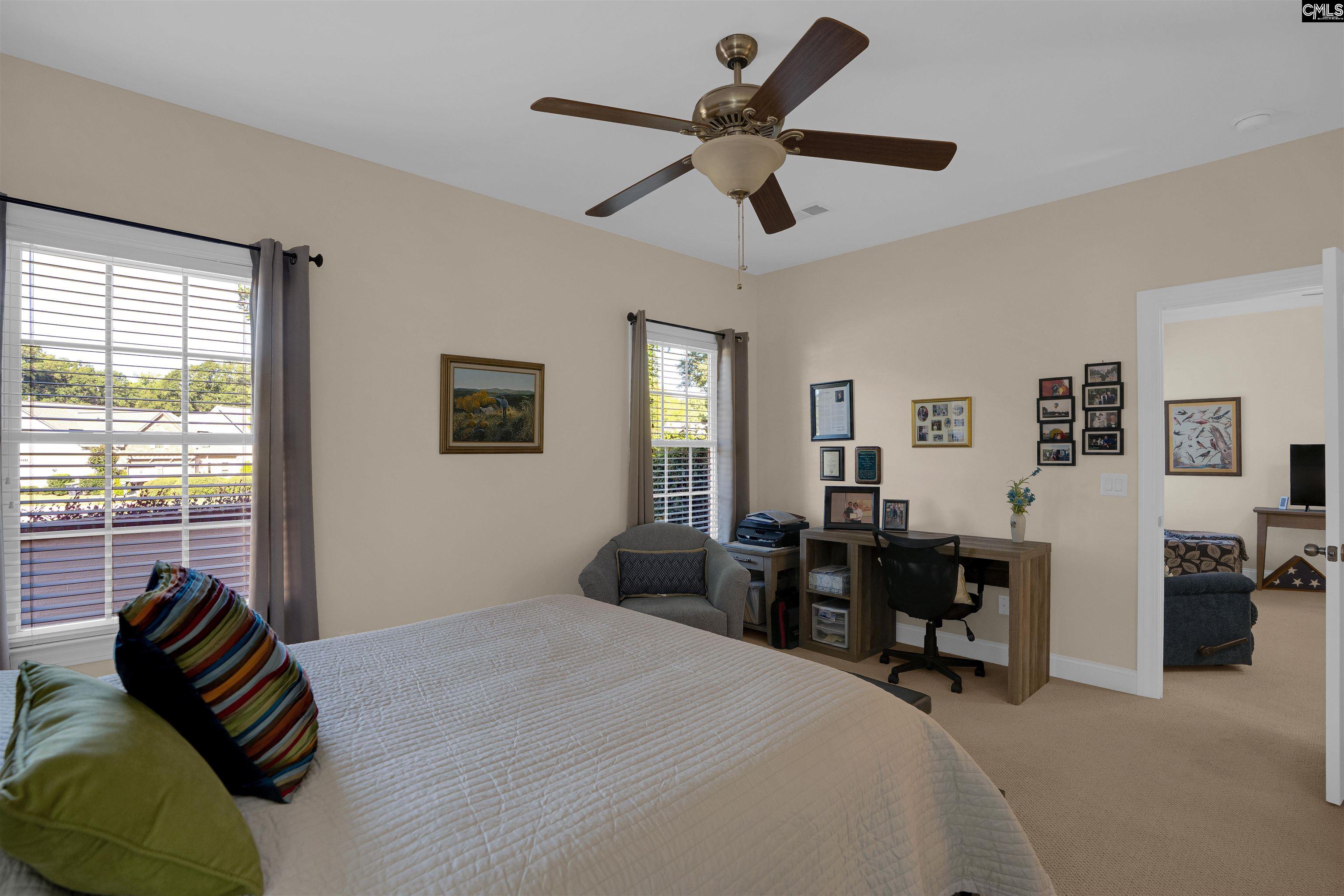 227 Fairway Ridge Drive Chapin, SC 29036 - Photo 21 of 56 Gallery Image 21