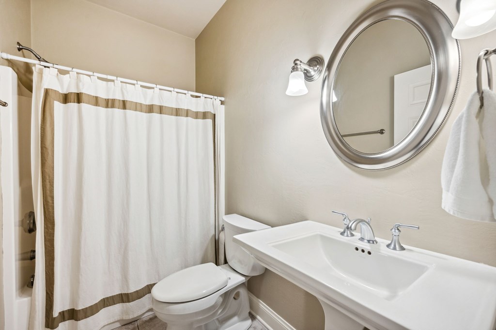 3913 Little Spring Road Fish Creek, WI 54212 - Photo 28 of 33 Gallery Image 28