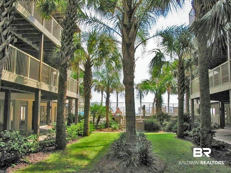 1069 West Beach Boulevard, Unit 7A Gulf Shores, AL 36542 - Photo 27 of 32