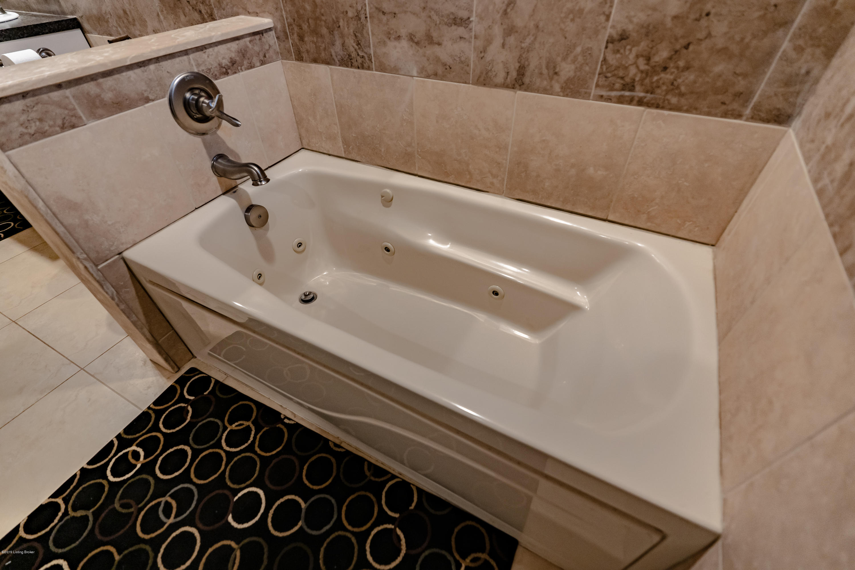 5860 Nat Rogers Road Boston, KY 40107 - Photo 47 of 98 DSC07258