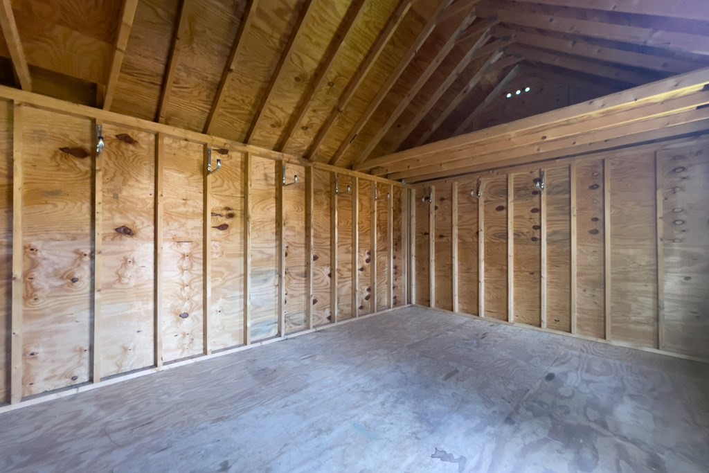 20 Locust Road Cohasset, MA 02025 - Photo 41 of 41 a view of an empty room