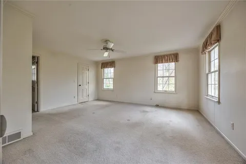 $799,950 | 5524 Mission Road, Fairway, KS 66205