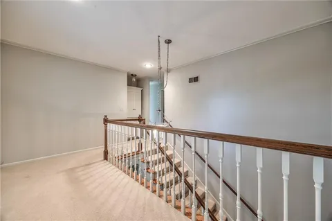 $799,950 | 5524 Mission Road, Fairway, KS 66205