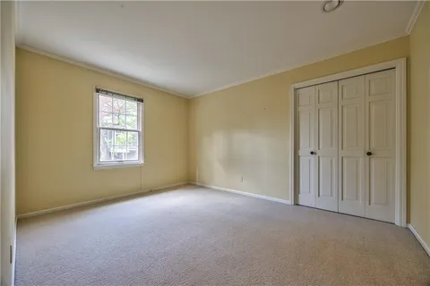 $799,950 | 5524 Mission Road, Fairway, KS 66205