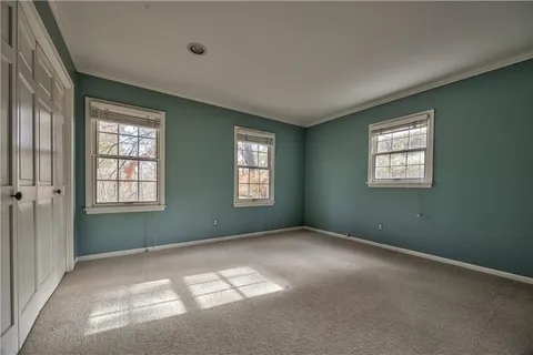 $799,950 | 5524 Mission Road, Fairway, KS 66205