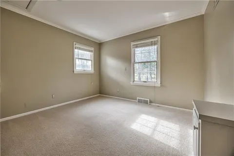 $799,950 | 5524 Mission Road, Fairway, KS 66205