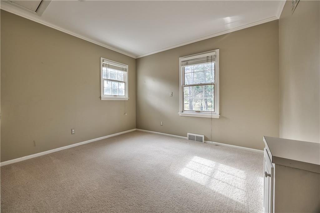 5524 Mission Road Fairway, KS 66205 - Photo 25 of 35