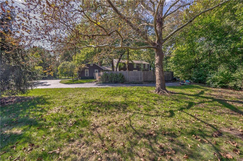 5524 Mission Road Fairway, KS 66205 - Photo 32 of 35