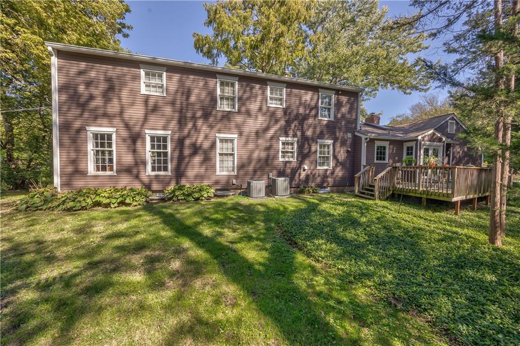 5524 Mission Road Fairway, KS 66205 - Photo 33 of 35