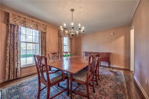 $799,950 | 5524 Mission Road, Fairway, KS 66205