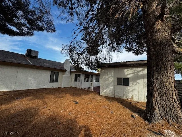 $449,500 | 1126 Azul Way, Boulder City, NV 89005