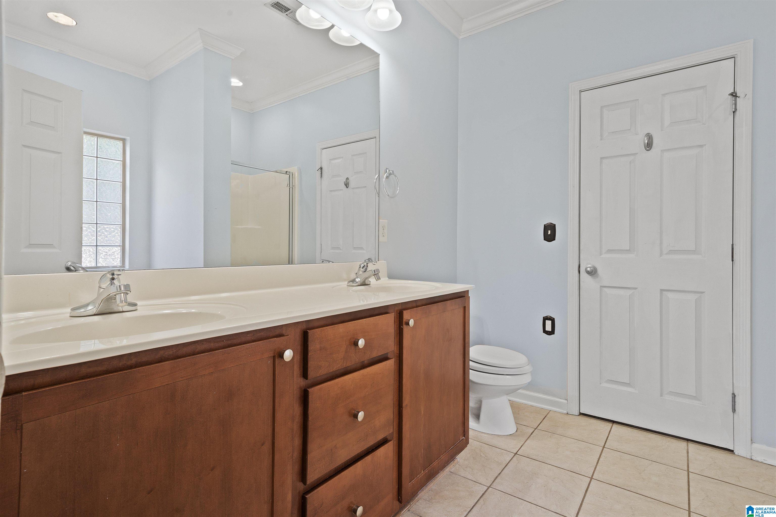 3484 Cooks Moore Road Trussville, AL 35173 - Photo 23 of 54