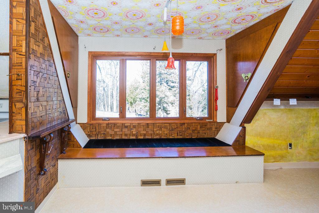 9767 Forest Ridge Road Shippensburg, PA 17257 - Photo 7 of 37 Gallery Image 7