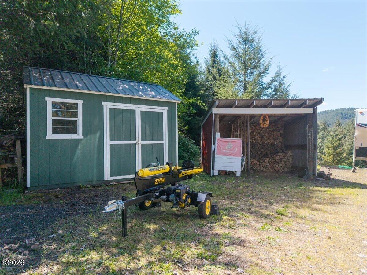26586 Fudge Road Alsea, OR 97324 - Photo 23 of 64 23-023-Realiant Photography-26586 Fudge