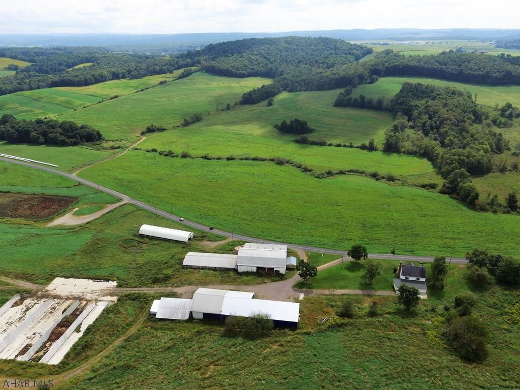 1161 Geiger Road Friedens, PA 15541 - Photo 13 of 73 Gallery Image 13