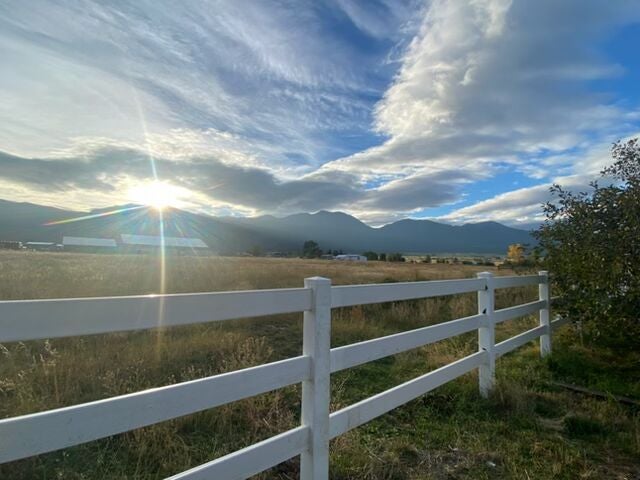 32689 Blackhawk Loop Arlee, MT 59821 - Photo 1 of 33 Gallery Image 1