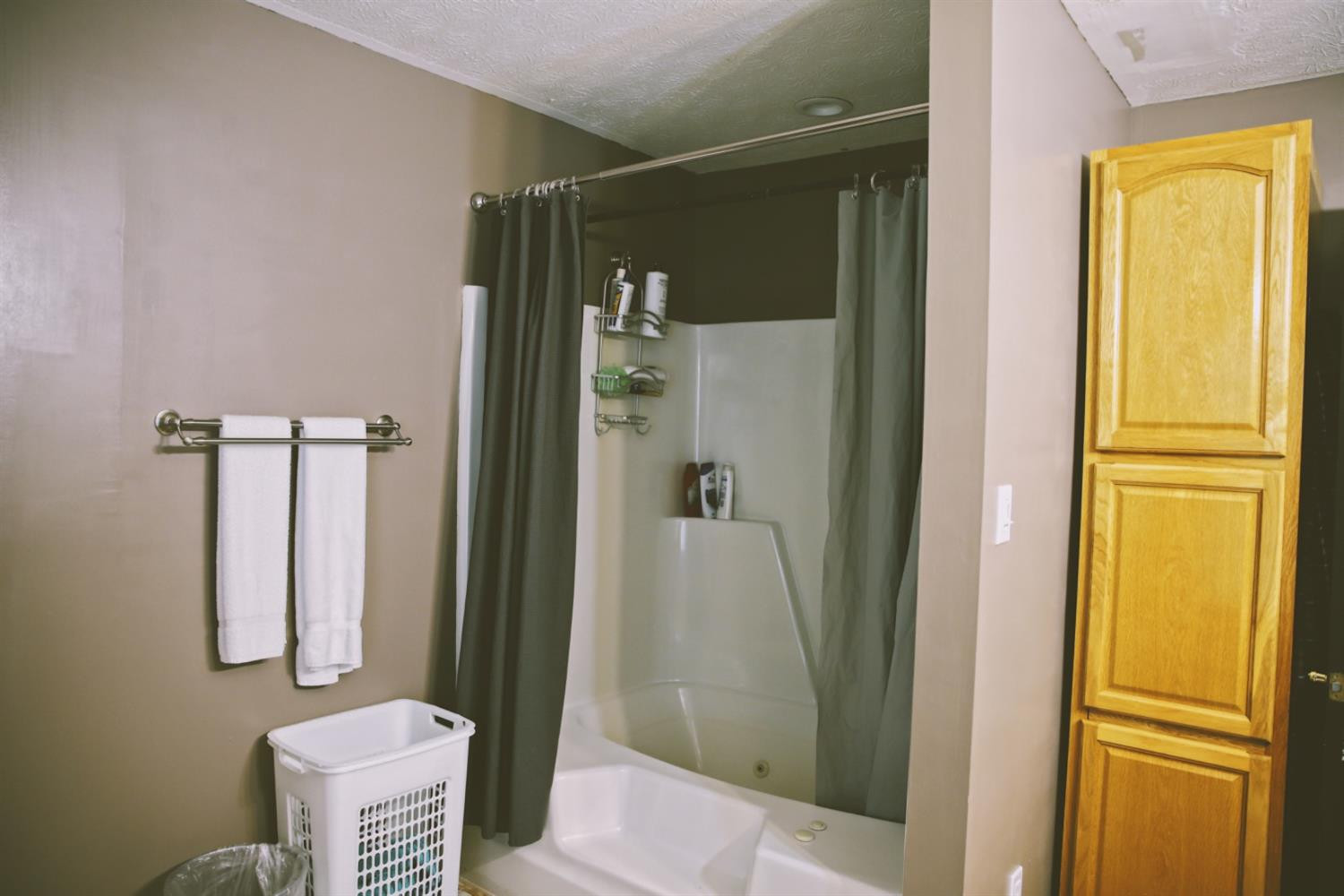 930 Pilgrims Rest Road McKee, KY 40447 - Photo 14 of 28 Photo 14