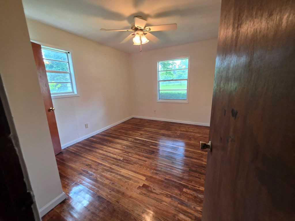 5522 Valleybrook Road Columbus, GA 31907 - Photo 7 of 36 Bedroom 2
