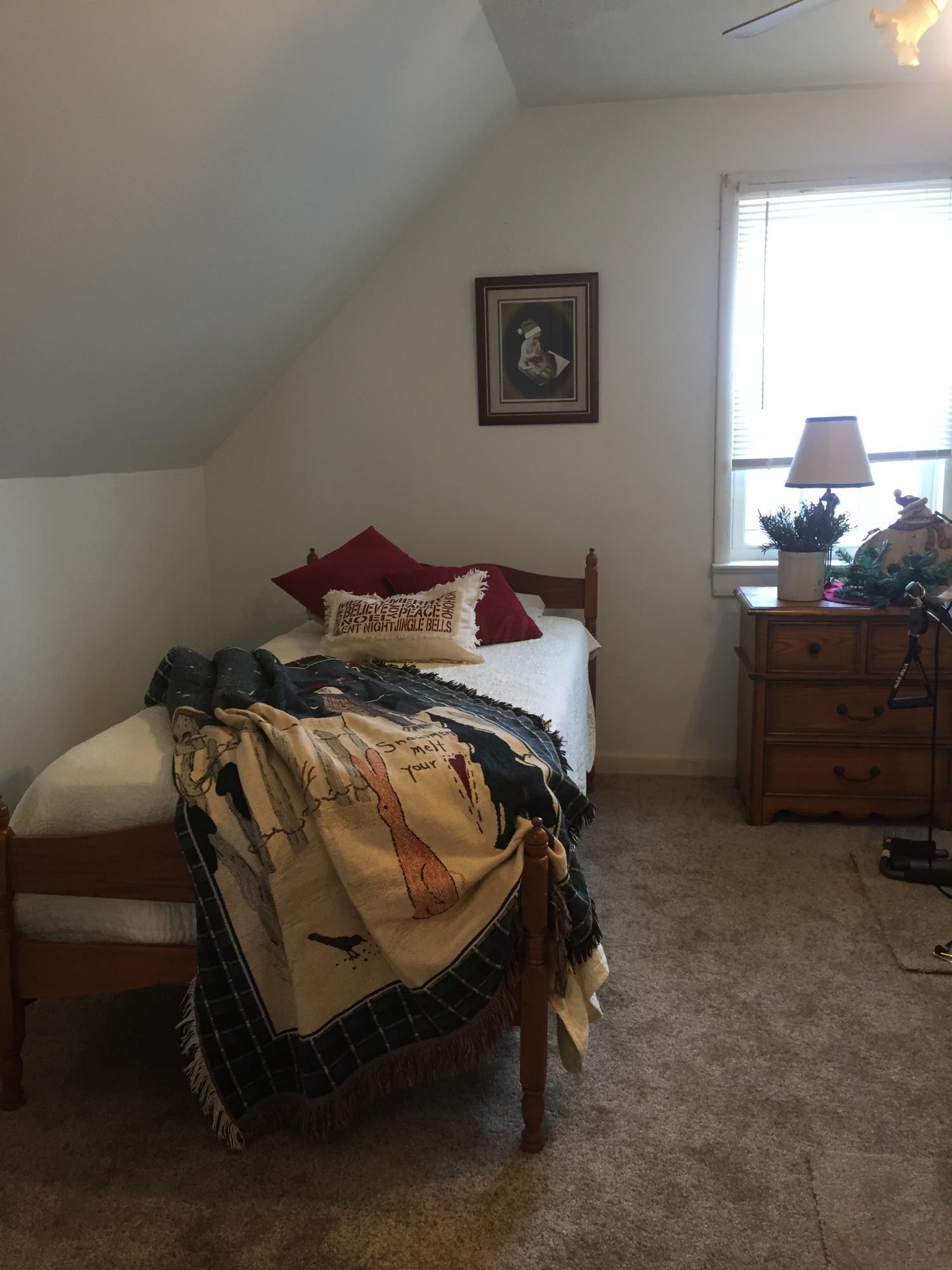 2886 Millersburg Road Martinsburg, OH 43080 - Photo 13 of 29