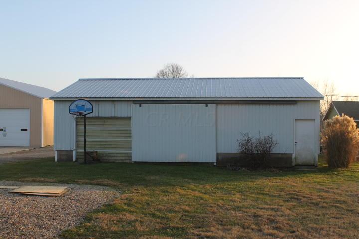 2886 Millersburg Road Martinsburg, OH 43080 - Photo 23 of 29