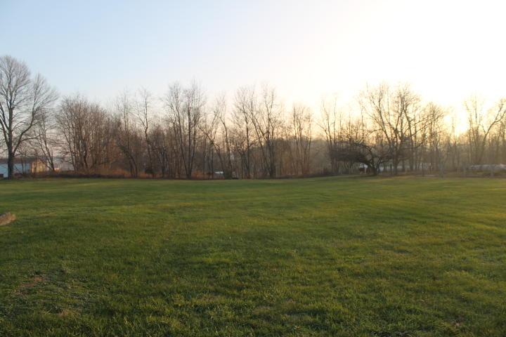 2886 Millersburg Road Martinsburg, OH 43080 - Photo 26 of 29