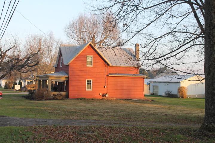 2886 Millersburg Road Martinsburg, OH 43080 - Photo 29 of 29