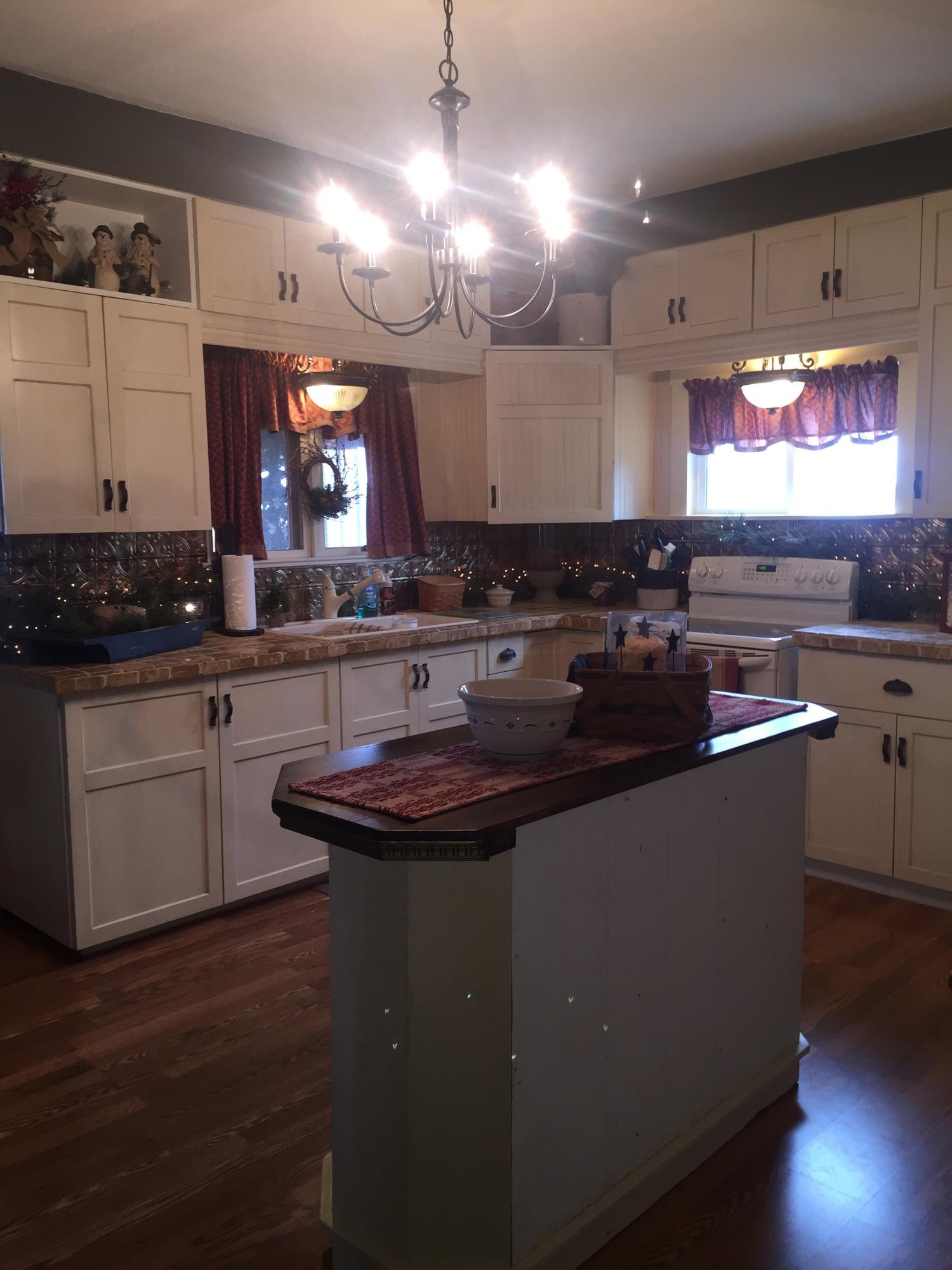 2886 Millersburg Road Martinsburg, OH 43080 - Photo 3 of 29