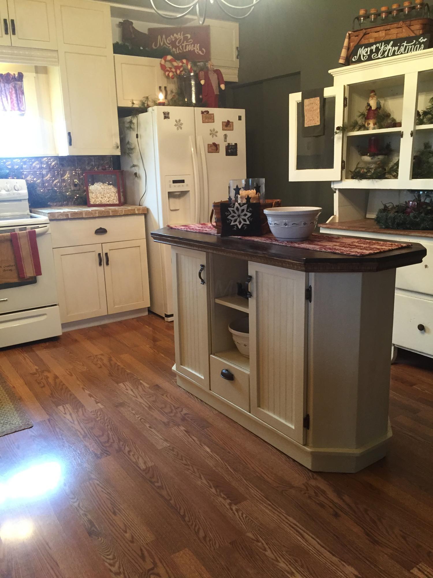 2886 Millersburg Road Martinsburg, OH 43080 - Photo 4 of 29