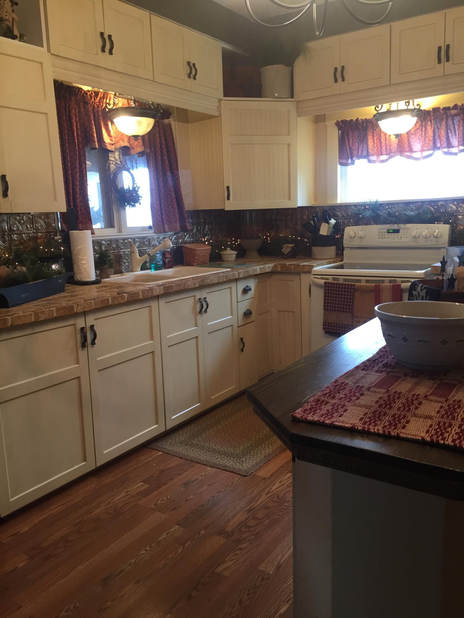 2886 Millersburg Road Martinsburg, OH 43080 - Photo 5 of 29