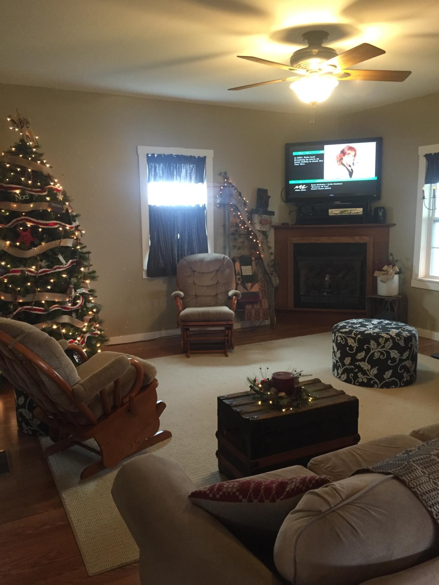2886 Millersburg Road Martinsburg, OH 43080 - Photo 7 of 29