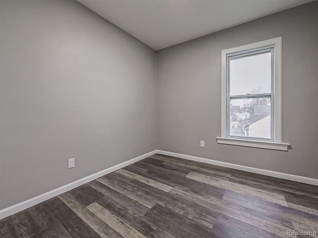 24 Alexander Street River Rouge, MI 48218 - Photo 25 of 29