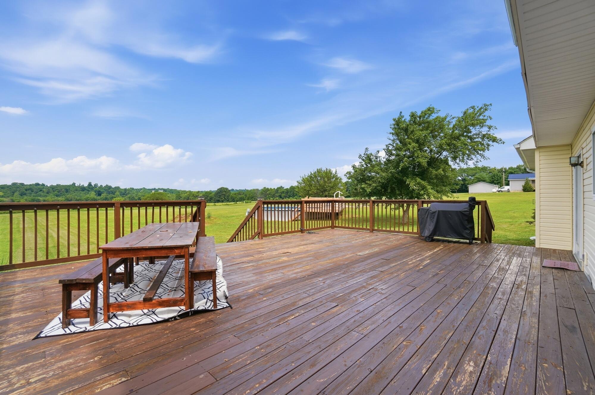 27611 Kime-Holderman Road Circleville, OH 43113 - Photo 73 of 89 364