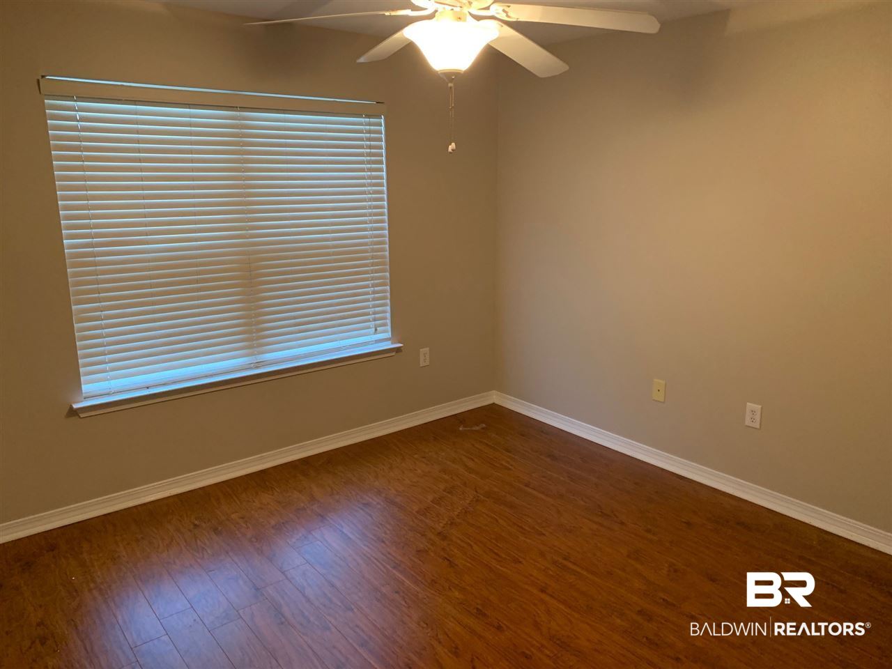 1906 Colorado Court Foley, AL 36535 - Photo 14 of 19