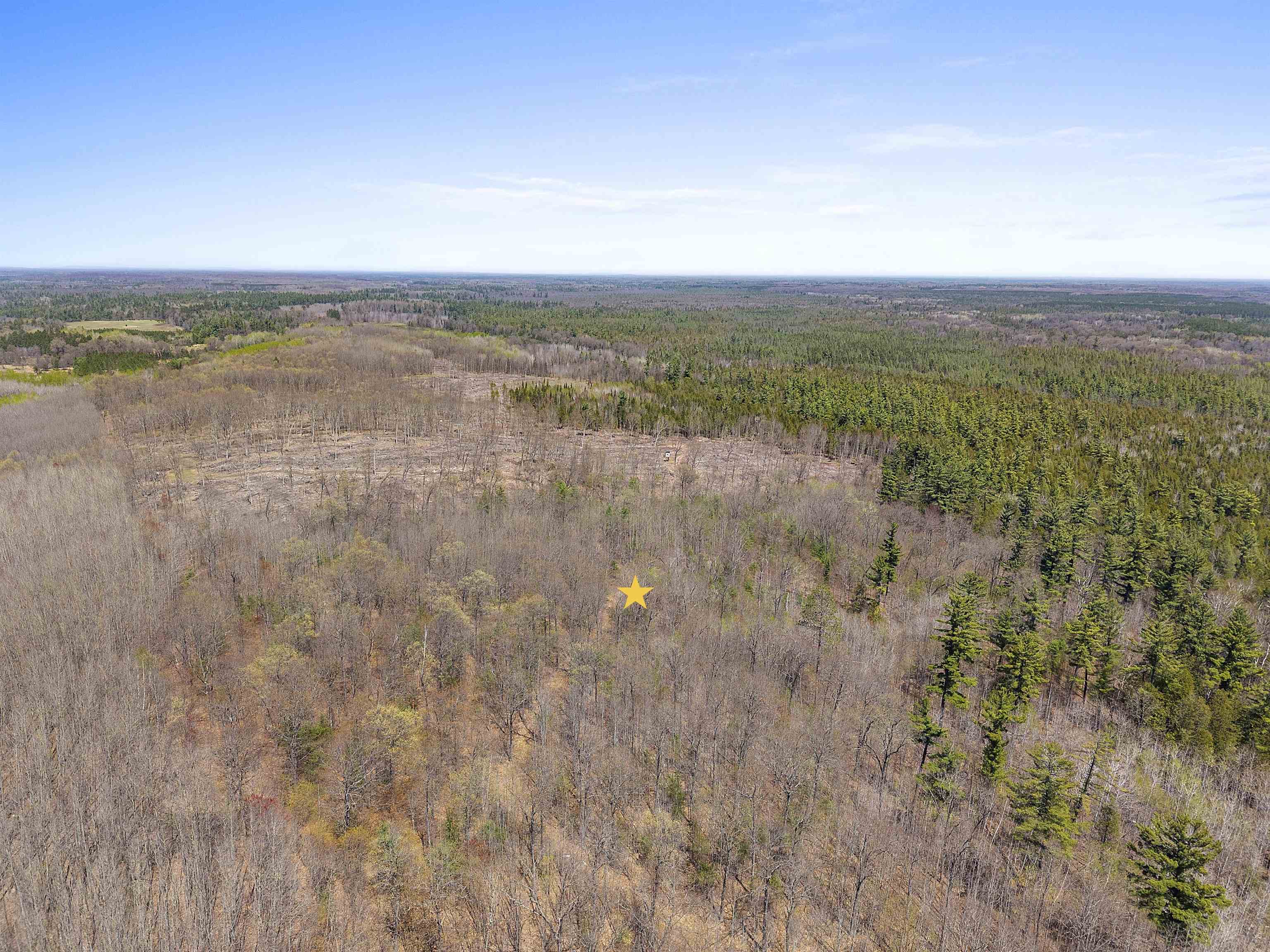 N13898 Mathis Road Wausaukee, WI 54177 - Photo 47 of 78