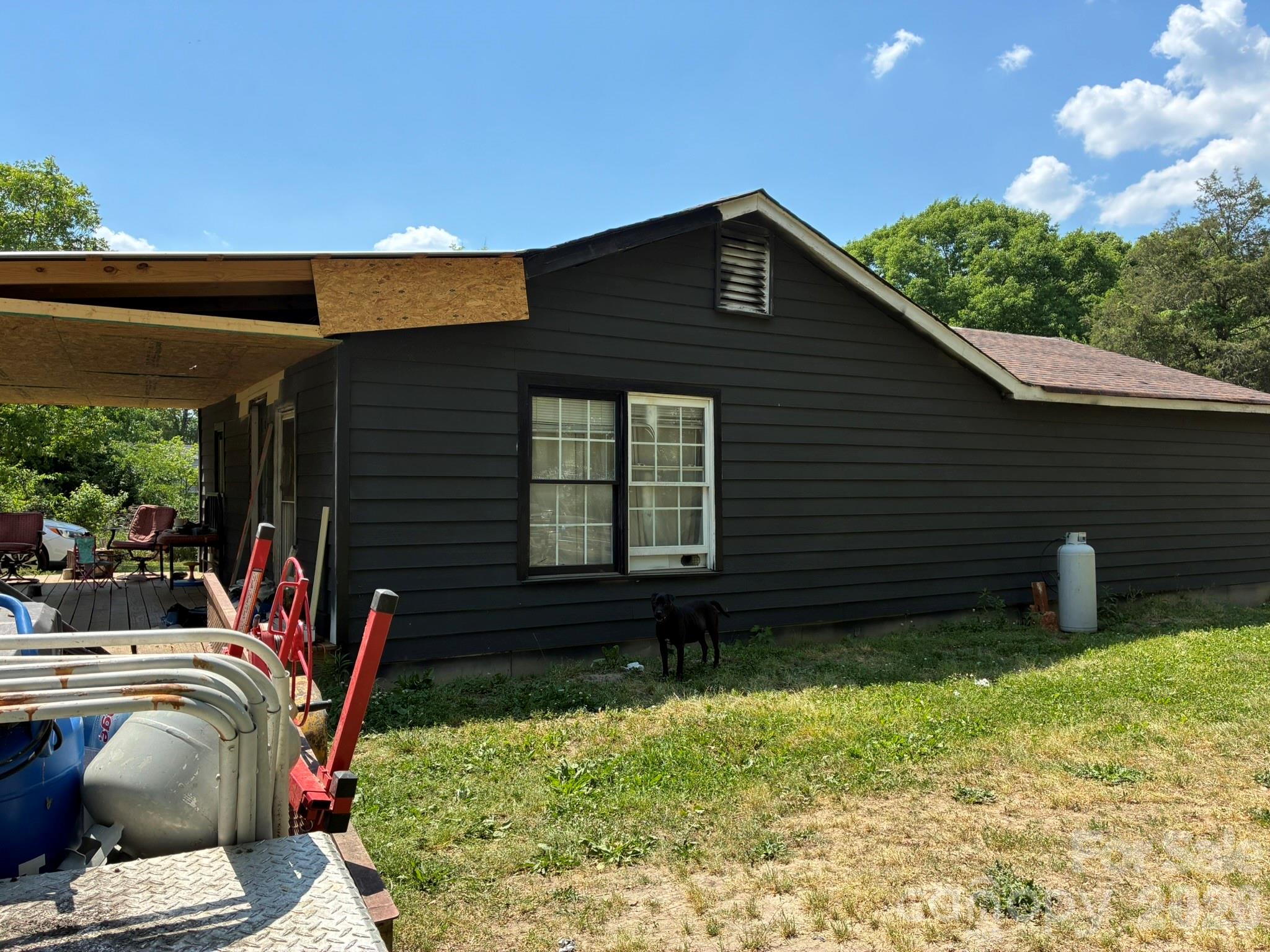 119 Robin Road Gastonia, NC 28056 - Photo 3 of 17 Gallery Image 3