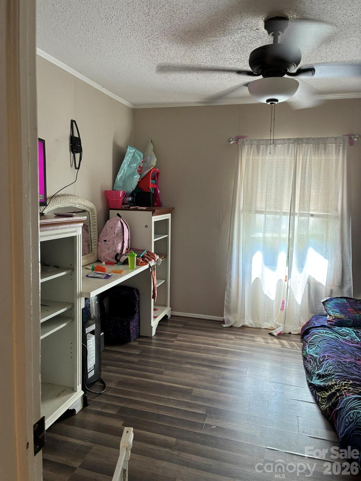 119 Robin Road Gastonia, NC 28056 - Photo 8 of 17 Gallery Image 8