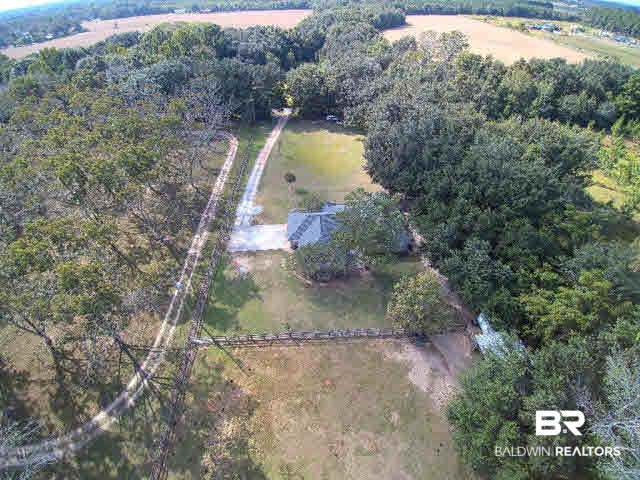 17250 Phillips Place Fairhope, AL 36532 - Photo 33 of 37