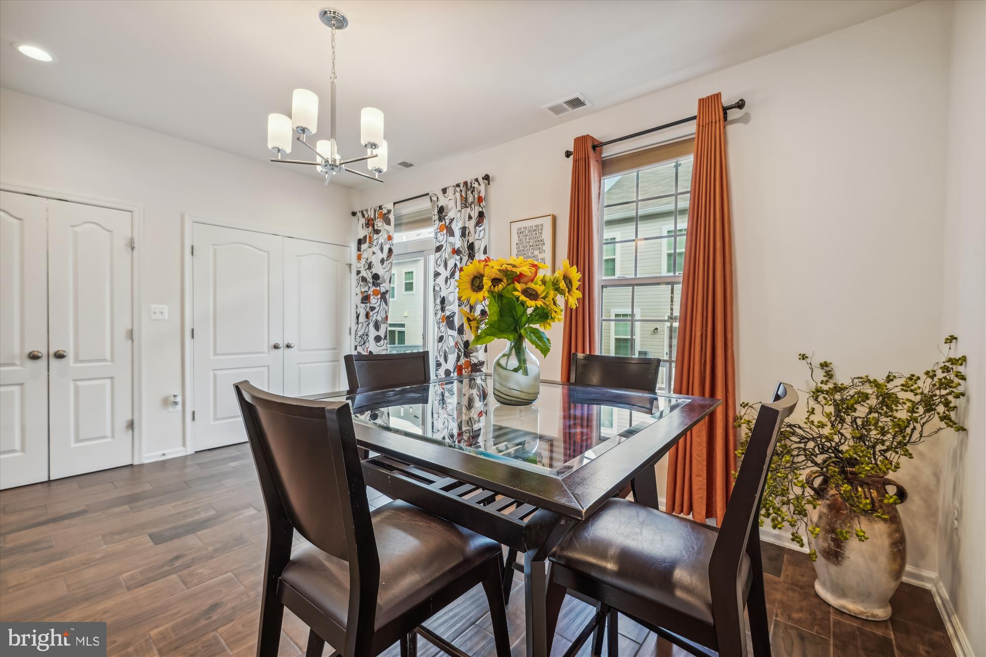 5320 Woodyard Road Upper Marlboro, MD 20772 - Photo 9 of 30