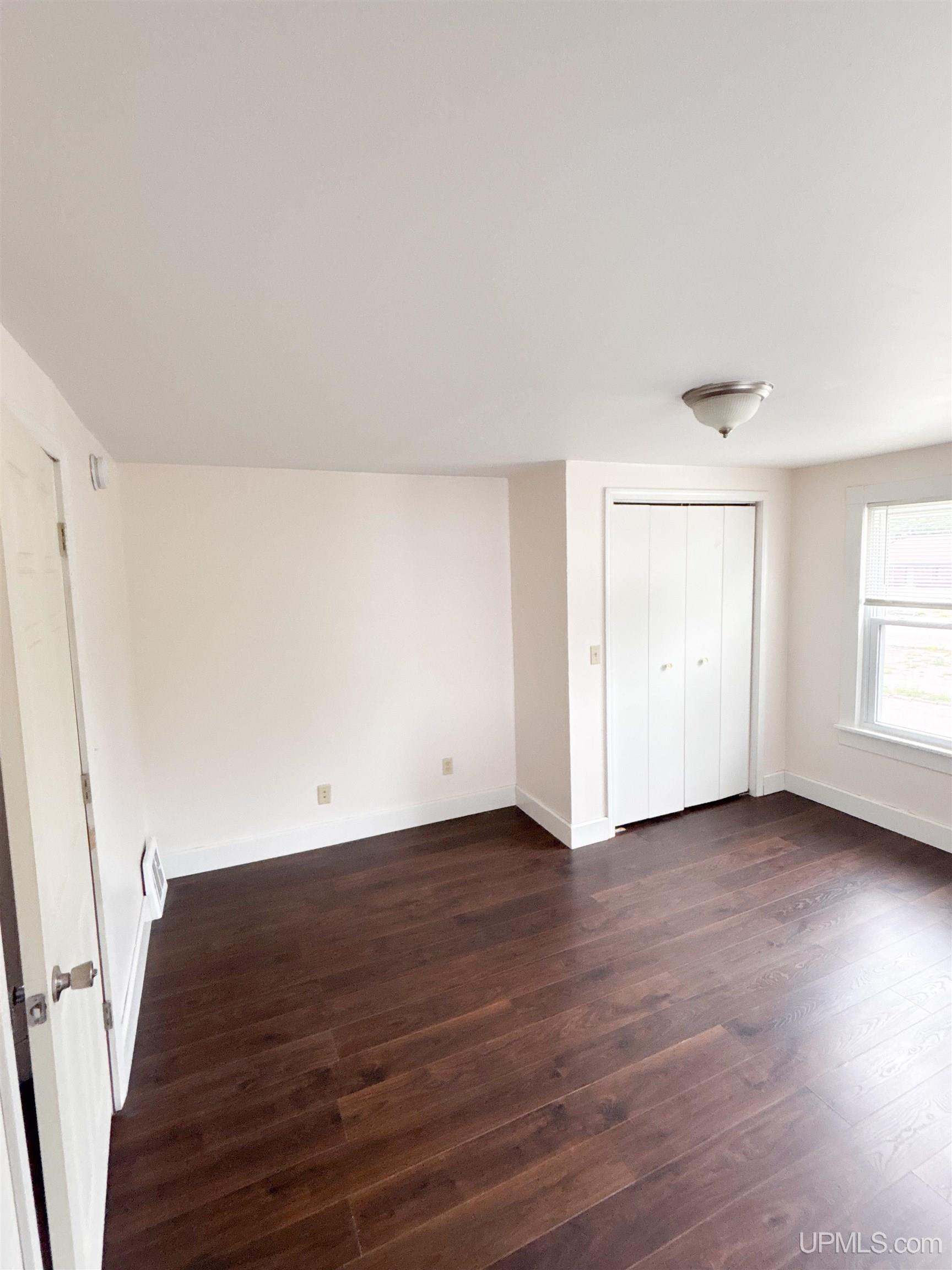 44 3rd Street South Range, MI 49963 - Photo 23 of 26