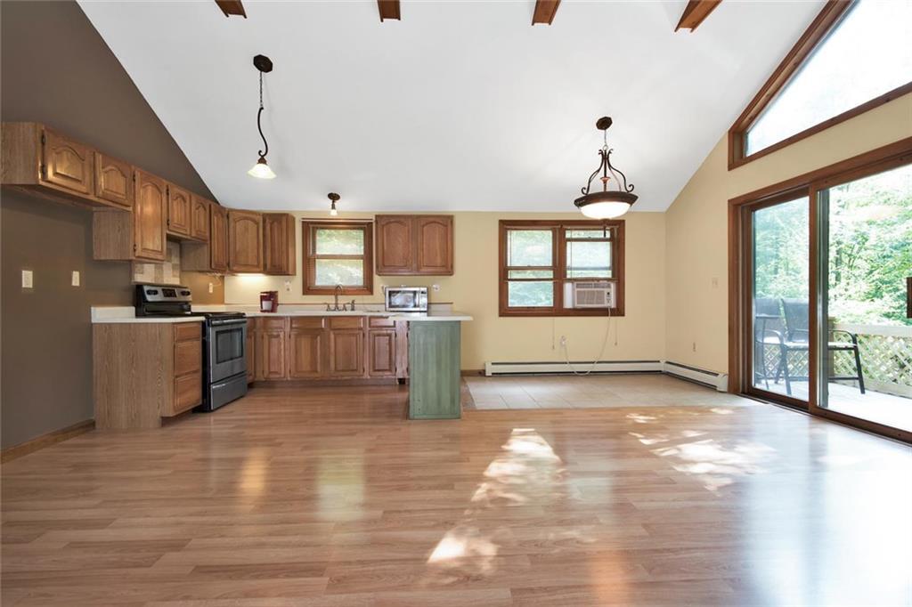 67 Greenfield Road North Waterboro, ME 04061 - Photo 1 of 32 Photo