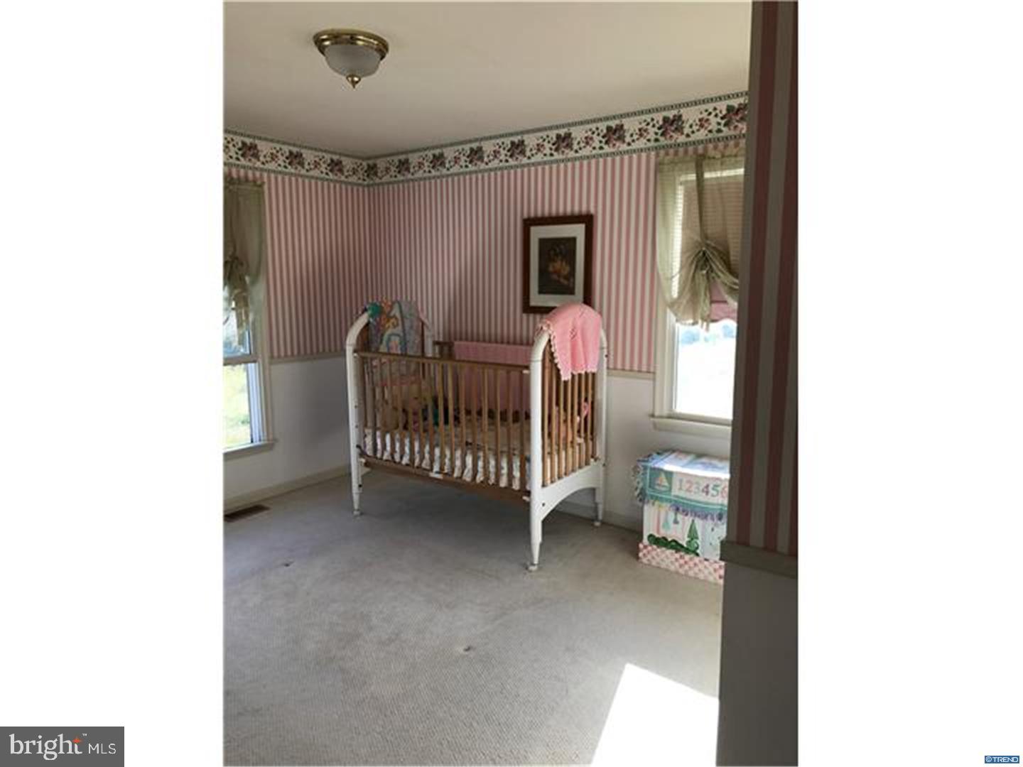 793 Silver Run Road Middletown, DE 19709 - Photo 22 of 25 Gallery Image 22