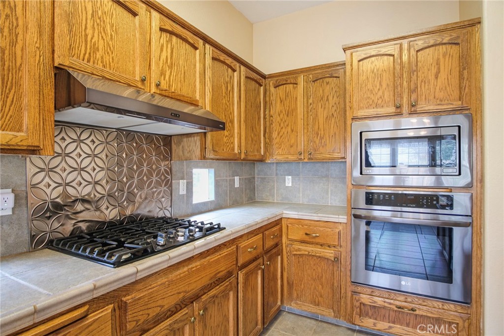 5270 Camelback Street Chowchilla, CA 93610 - Photo 14 of 38