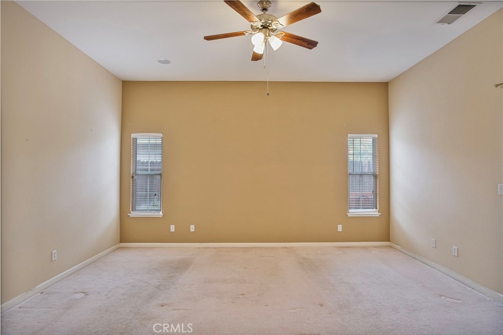 5270 Camelback Street Chowchilla, CA 93610 - Photo 24 of 38