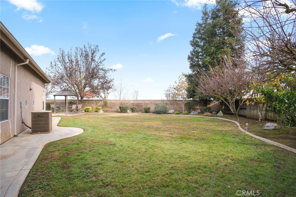 5270 Camelback Street Chowchilla, CA 93610 - Photo 31 of 38